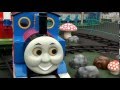 ＜神戸市立須磨海浜水族園＞プレイランドでトーマス電車に乗るあい！Thomas