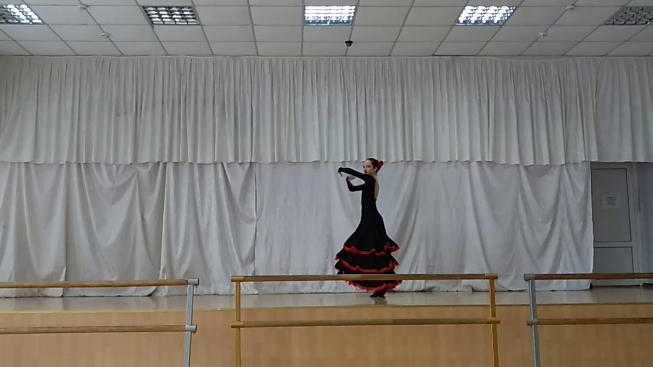 Мерседес дон кихот