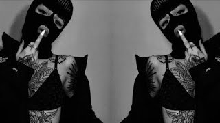 ⚡️ جنون الحماس الروسي! أفضل أغنية دي جي 2025 (В экстазе Srab) - رفعت الأدرينالين للآخر!