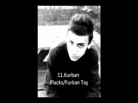 RapKesh Musty-Şemsiye (Diss To Master Crew)