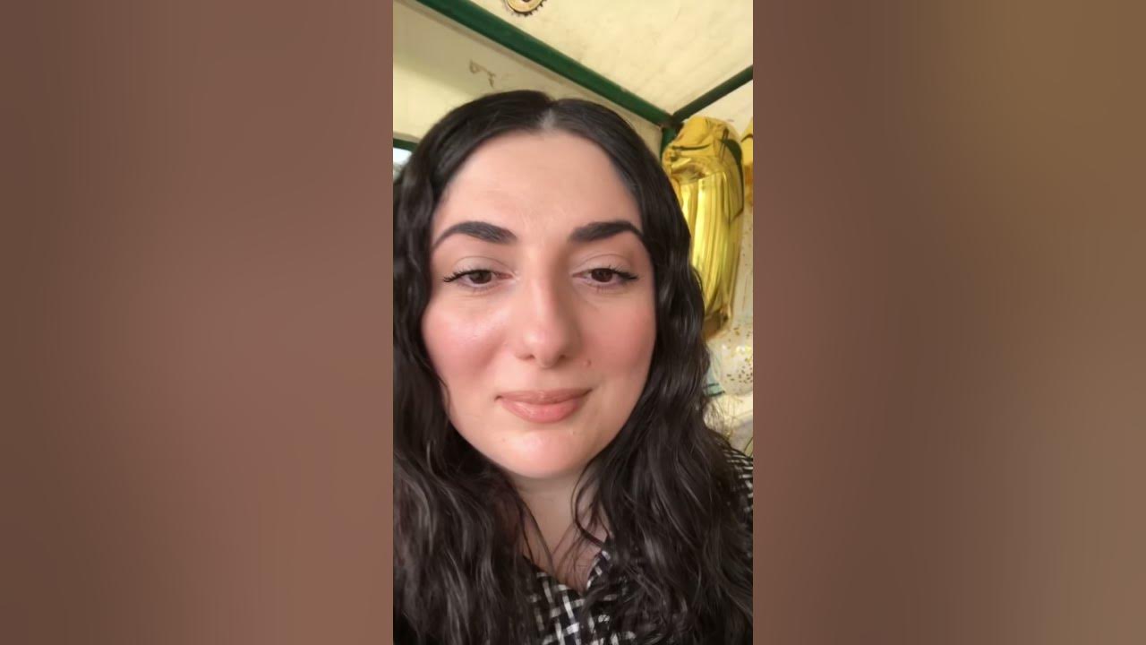 Глория парк Победы теннис