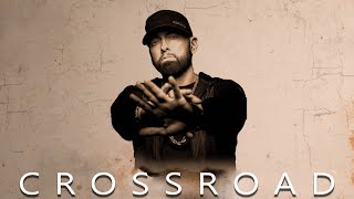 (FREE FOR PROFIT) Dark Orchestral NF Type Beat -CROSSROADS