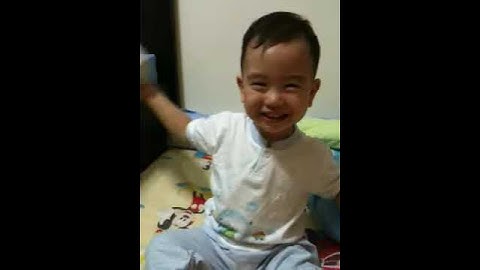 Sing5