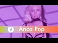 Anca Pop - Super Cool (Pink Elephant West Remix)