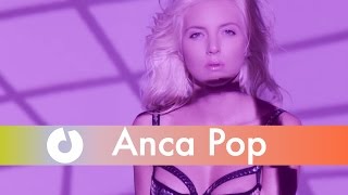 Anca Pop - Super Cool (Pink Elephant West Remix)