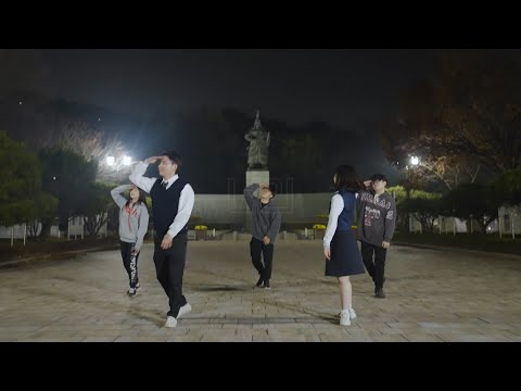 [2020 아산 관광 뮤직비디오 공모전 우수상! 조준상님]