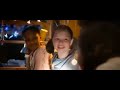 Annie film complet en français