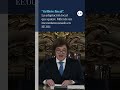 Qué es el “grillete fiscal”, la adaptación local que quiere Milei de un mecanismo usado en EE.UU.