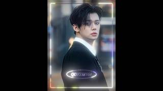 Yeonjun  Ghost Girl  Edit shorts kpopedit yeonjun txt txtedit