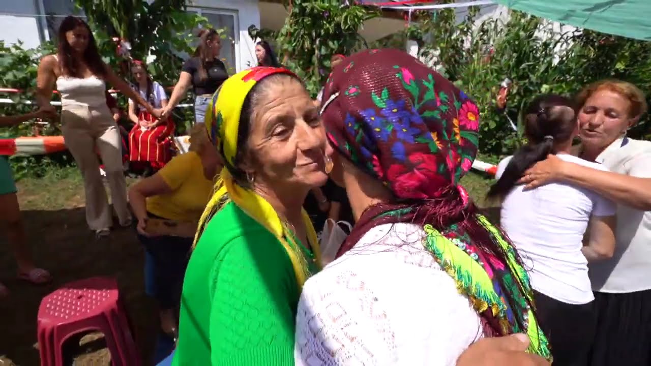 DasmaE Eltonit me meriten  Studio dauti Gollborda 2o23