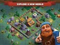 تحميل لعبة كلاش اوف كلانس اخر اصدار محدث Download تحميل لعبة كلاش اوف كلانس اخر اصدار محدث Download