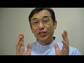 10分でぐっすりと眠れる自己催眠誘導法（ハリー・ヨシダ）疲労回復　不眠症の改善　ヒプノ・スリープ、HMCMメンタル・コンディショニング