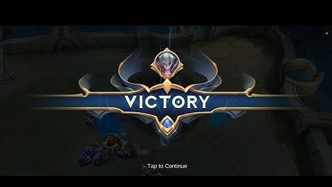 I well play 1v1 kustom with my friend