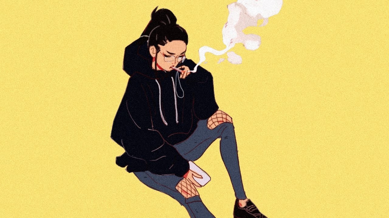 Unlike Pluto - Ethel