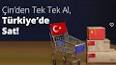 İnternetten Para Kazanma: E-ticaret ile ilgili video