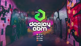 ردح   انا مش نجيب ساويرس  DJ ABM