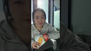 Code with me🤓amazing view🌇happy Friday! #coding #code #study #python #softwareengineer #motivation Profile