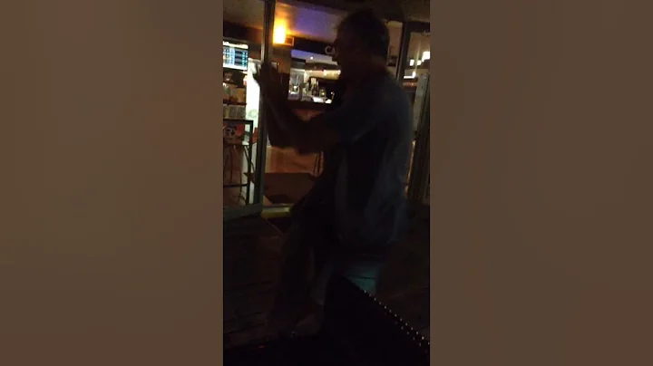 White men can dance(1)
