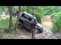 Off Road Rajd Król toru 2019 Szwagry Tim   feroza & vitara