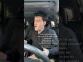 Runaway Aurora Cover By Jonathantilkin Tiktok 