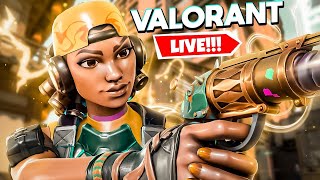 Let's master the raze 🏆- VALORANT INDIA LIVE🔴