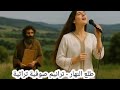 طلع النهار ترانيم صوفية تراثيةلعبد الرحمان المجذوب أكاديمية التراث طلع النهار ترانيم صوفية تراثيةلعبد الرحمان المجذوب أكاديمية التراث