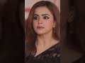 Vasudha | Ep - 570 | Reel | May 22 2026 | Zee5 Hindi