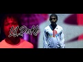 Lil DUKE REVENGE VIDEO mp3