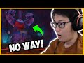 【Koala Kong Boss Fight Is... Interesting】 CRASH BANDICOOT 1 PS4 Gameplay (Part 4)