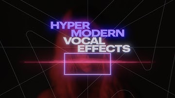 Evoke by Minimal Audio