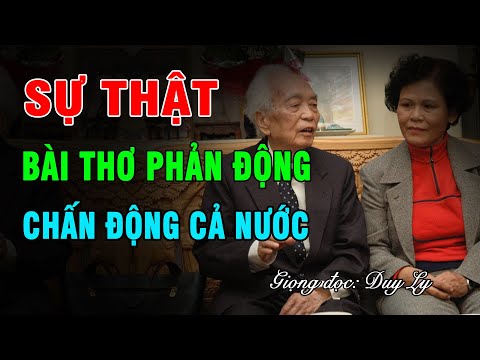 Video: Hãy bắt đầu với tiếng Nga