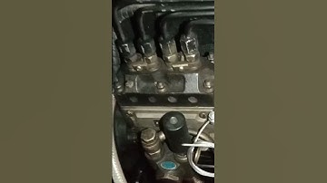 #china #engine #generator #shorts #video #troubleshooting #mechanical