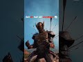 day by day my accuracy 😞 #capcutedit #freefiremax #freefireclips