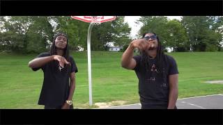 XG - "They Wanna Sign Me" (Official Video) | Shot & Edited By: VEP Films