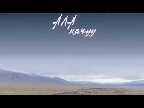 Түнде ұйықтайтындармен жыныстық қатынас Анам жыныстық қатынасқа келісті