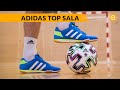 LO MEJOR PARA FINAL DE AÑO · adidas Top Sala