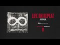 Life On Repeat "Atypical"