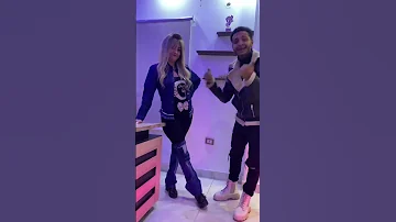 بنت الاصول مين مستني عبدالله مارادونا اكسبلور 