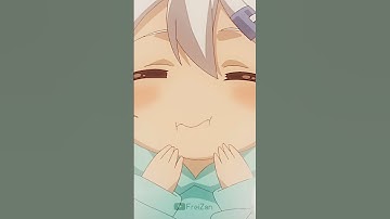 Trio Herrscher Edit | HONKAI IMPACT 3rd #shorts #honkaiimpact3rd #herrscher #edit