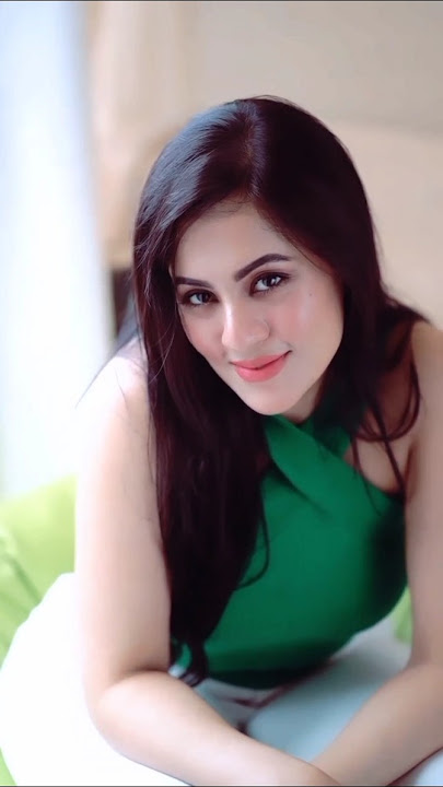 Mahmuda Nila ♥️♥️ #mahmudanila #artist #beautifulactress #shorts #youtubeshorts #yehishqhai #music