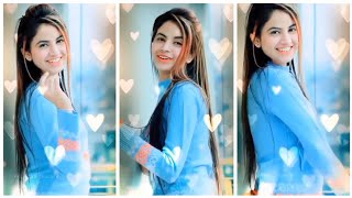 Download Lagu Har Dil Jo Pyar Karega | priyanka mongia concept | priyanka mongia tik tok#piyankians #tiktok #reels MP3