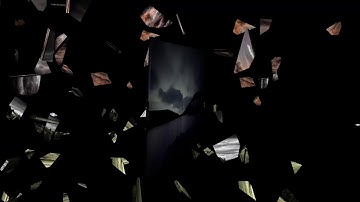 سورة الفرقان - بترتيل خاشع جداً - من الآية (21) إلى الآية (34) - بصوت القارئ د. ياسر الدوسري