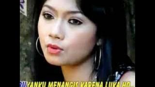 BUAT ANAKU ENDEH WAHYU RICKY