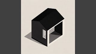 The Place I Call My Own
