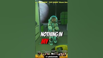 😆 Buttcheeks Protocol: The Subtle Art of Clenching #shorts #lockdownprotocol