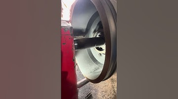 🔥Powerful Lathe Machine & Engine Work Precision | #MetalWork #CNCtech