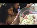 Yaprak bebek doğdu-Eğlenceli Aile Çocuk Videoları