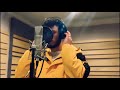 Darib Te Quiero Video Backstage Darib Te Quiero Video Backstage