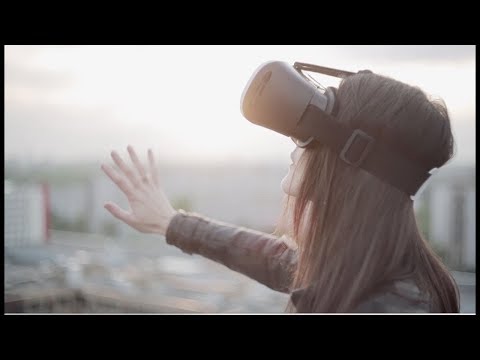 World Economic Forum | Center for the Fourth Industrial Revolution -Japanese subtitles