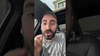 Download Lagu shaytan hopes you scroll past this.. MP3